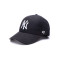 Gorra MLB New York Yankees '47 MVP Black