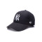 Kapa 47 Brand MLB New York Yanswees '47 MVP