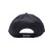 Casquette 47 Brand MLB New York Yankees MVP