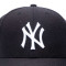 Kapa 47 Brand MLB New York Yanswees '47 MVP