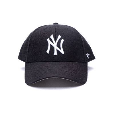 Gorra MLB New York Yankees MVP