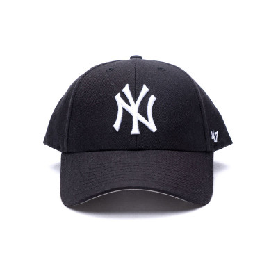 Casquette MLB New York Yankees MVP