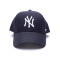 Czapka 47 Brand MLB New York Yanswees '47 MVP