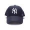 47 Brand MLB New York Yankees MVP Pet