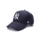 47 Brand MLB New York Yankees MVP Cap