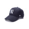 47 Brand MLB New York Yankees MVP Pet