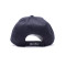 Gorra 47 Brand MLB New York Yankees MVP