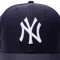 47 Brand MLB New York Yankees MVP Cap