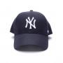 MLB New York Yankees '47 MVP Navy