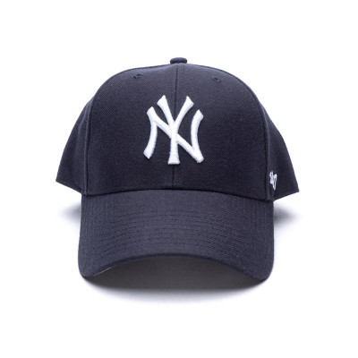 Casquette MLB New York Yankees MVP