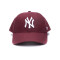 47 Brand MLB New York Yankees 47 MVP Snapback Cap