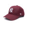 Casquette 47 Brand MLB New York Yankees 47 MVP Snapback