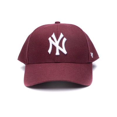 Boné MLB New York Yankees 47 MVP Snapback