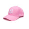 Gorra 47 Brand MLB New York Yanswees '47 MVP Snapback