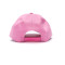 Gorra 47 Brand MLB New York Yanswees '47 MVP Snapback