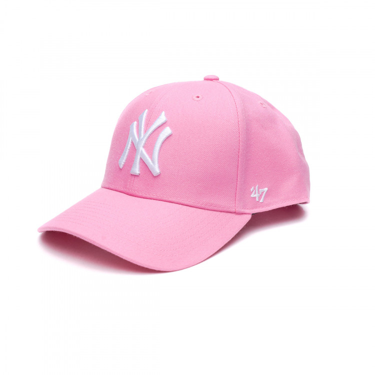 gorra-47-brand-mlb-new-york-yanswees-47-mvp-snapback-rosa-1.jpg