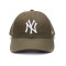 Czapka 47 Brand Snapback MLB New York Yankees '47