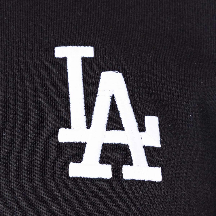 camiseta-47-brand-mlb-los-angeles-dodgers-lc-emb-47-southside-fz-negro-2.jpg