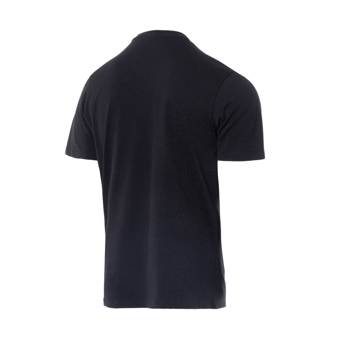 mlb southside jersey