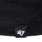 47 Brand MLB New York Yankees Imprint T-Shirt