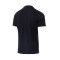 47 Brand MLB New York Yankees Imprint T-Shirt