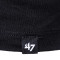 Dres 47 Brand MLB New York Yanswees ImPrint ’47 Echo FZ
