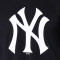 47 Brand MLB New York Yankees Imprint T-Shirt