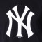 47 Brand MLB New York Yankees ImPrint ’47 Echo FZ Pullover