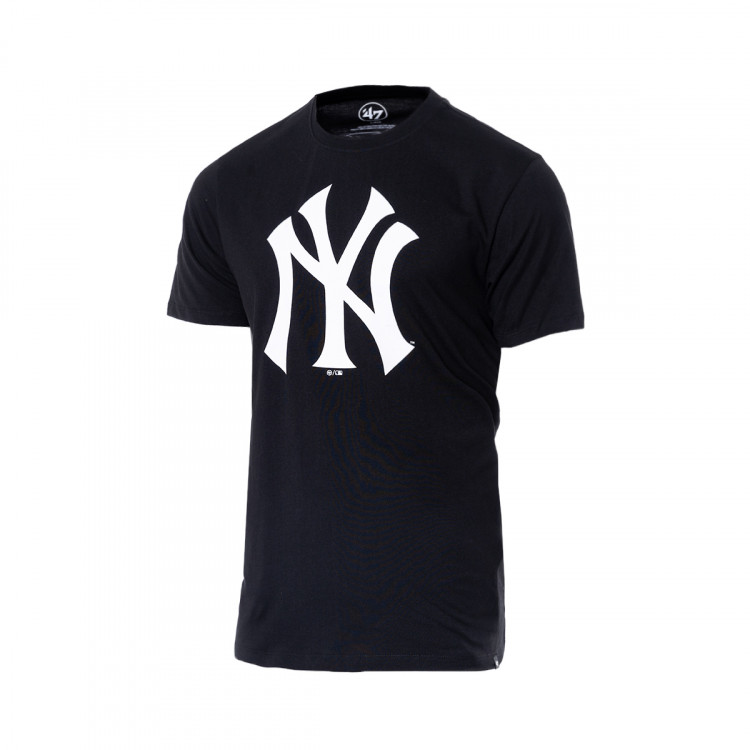 camiseta-47-brand-mlb-new-york-yanswees-imprint-47-echo-fz-jet-black-0