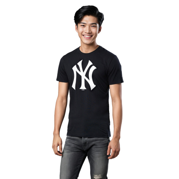 camiseta-47-brand-mlb-new-york-yanswees-imprint-47-echo-fz-jet-black-0