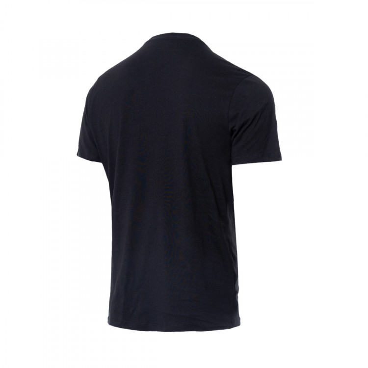 camiseta-47-brand-mlb-new-york-yanswees-imprint-47-echo-fz-jet-black-1.jpg