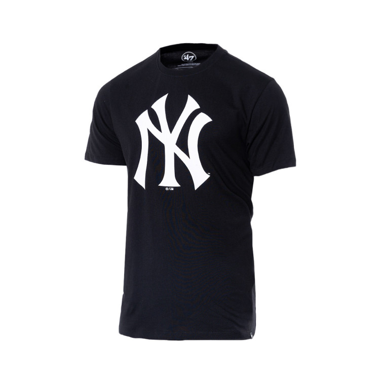 camiseta-47-brand-mlb-new-york-yanswees-imprint-47-echo-fz-jet-black-1