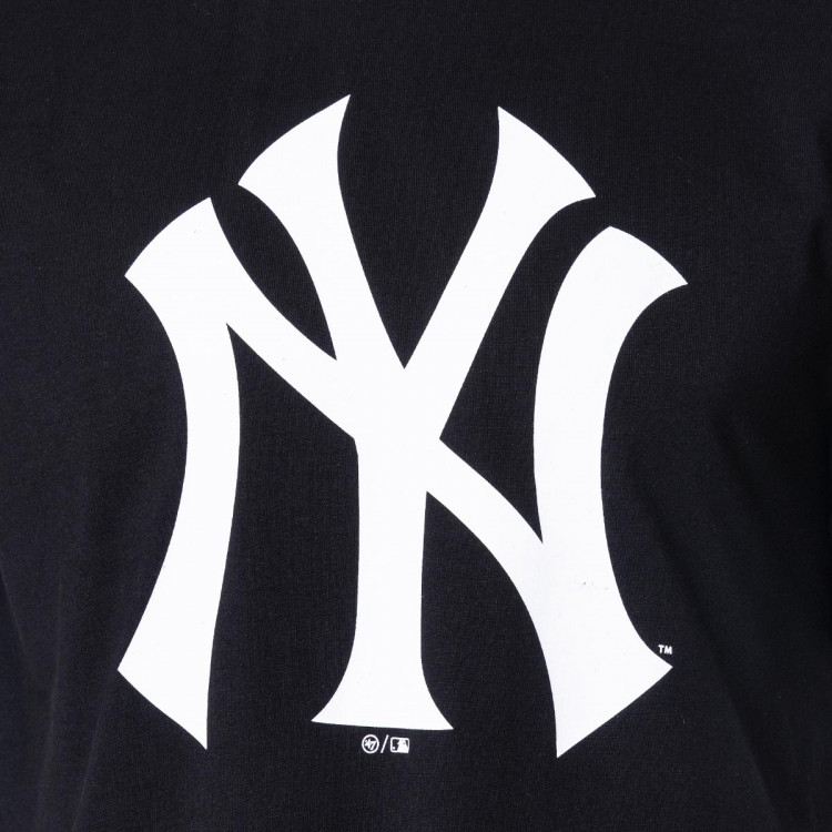 camiseta-47-brand-mlb-new-york-yanswees-imprint-47-echo-fz-jet-black-2