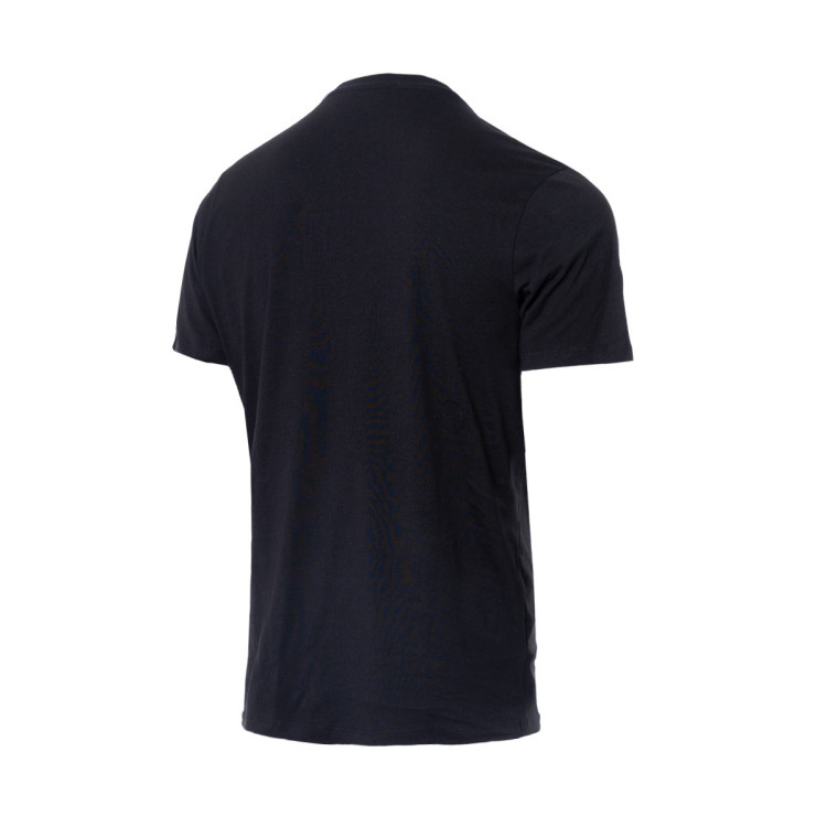 camiseta-47-brand-mlb-new-york-yanswees-imprint-47-echo-fz-jet-black-2.jpg