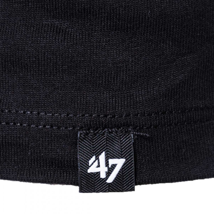 camiseta-47-brand-mlb-new-york-yanswees-imprint-47-echo-fz-jet-black-3