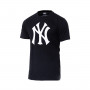 MLB New York Yankees Imprint-Jet Black