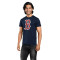 Camiseta 47 Brand MLB Boston Red Sox Imprint