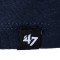 Camiseta MLB Boston Red Sox Imprint Fall Navy