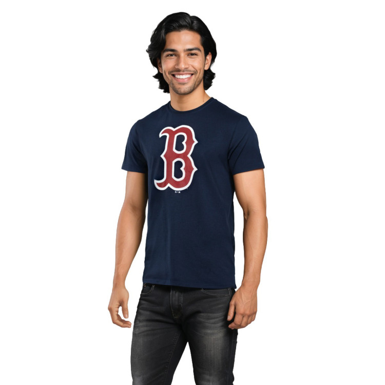 camiseta-47-brand-mlb-boston-red-sox-imprint-47-echo-fz-azul-oscuro-0