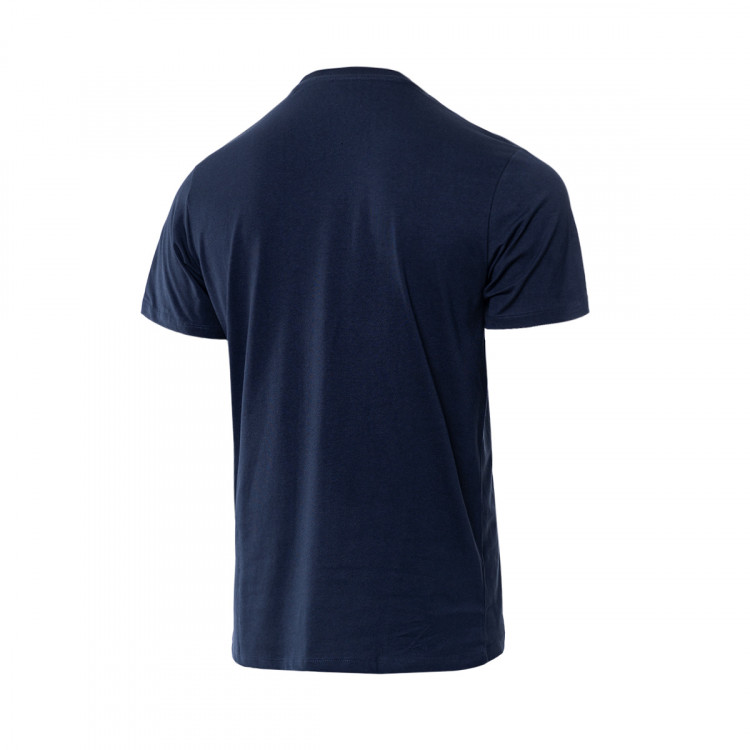 camiseta-47-brand-mlb-boston-red-sox-imprint-47-echo-fz-azul-oscuro-1.jpg