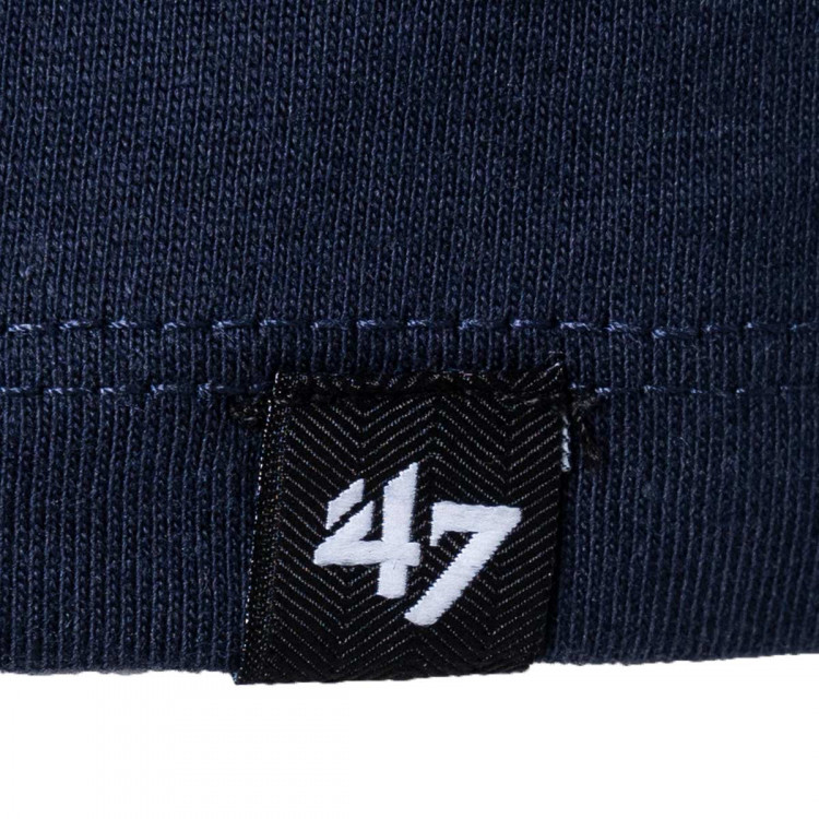 camiseta-47-brand-mlb-boston-red-sox-imprint-47-echo-fz-azul-oscuro-2.jpg