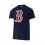 MLB Boston Red Sox Imprint