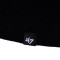 Sudadera MLB New York Yankees Imprint Helix Pullover Jet Black