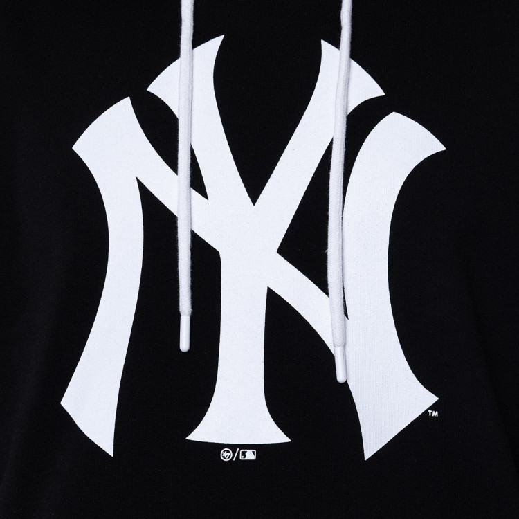 sudadera-47-brand-mlb-new-york-yanswees-imprint-47-helix-pullover-hood-jet-black-2