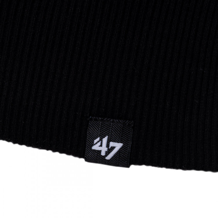 sudadera-47-brand-mlb-new-york-yanswees-imprint-47-helix-pullover-hood-jet-black-3