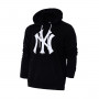 MLB New York Yankees Imprint Helix Pullover