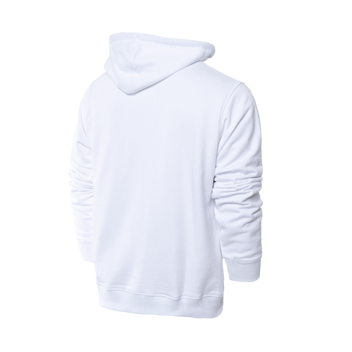 Sweatshirt 47 Brand MLB New York 
