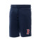 Pantalón corto MLB Boston Red Sox ImPrint ’47 Helix S Fall Navy