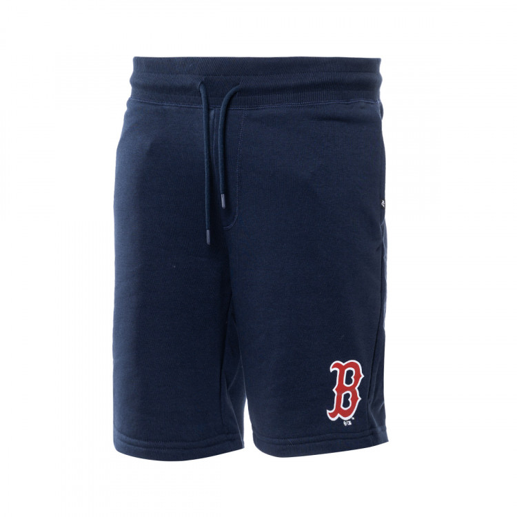 pantalon-corto-47-brand-mlb-boston-red-sox-imprint-47-helix-s-fall-navy-0.jpg