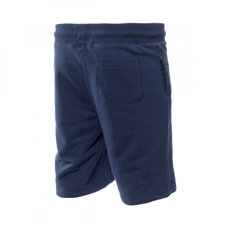 pantalon-corto-47-brand-mlb-boston-red-sox-imprint-47-helix-s-fall-navy-1.jpg
